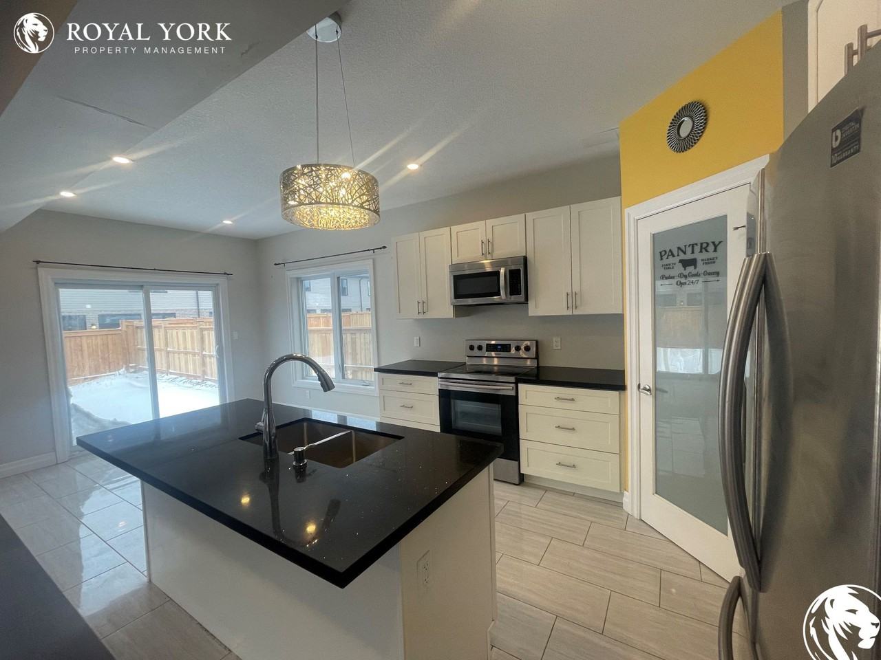 3575 Southbridge Ave #36 - Photo 3 of 35