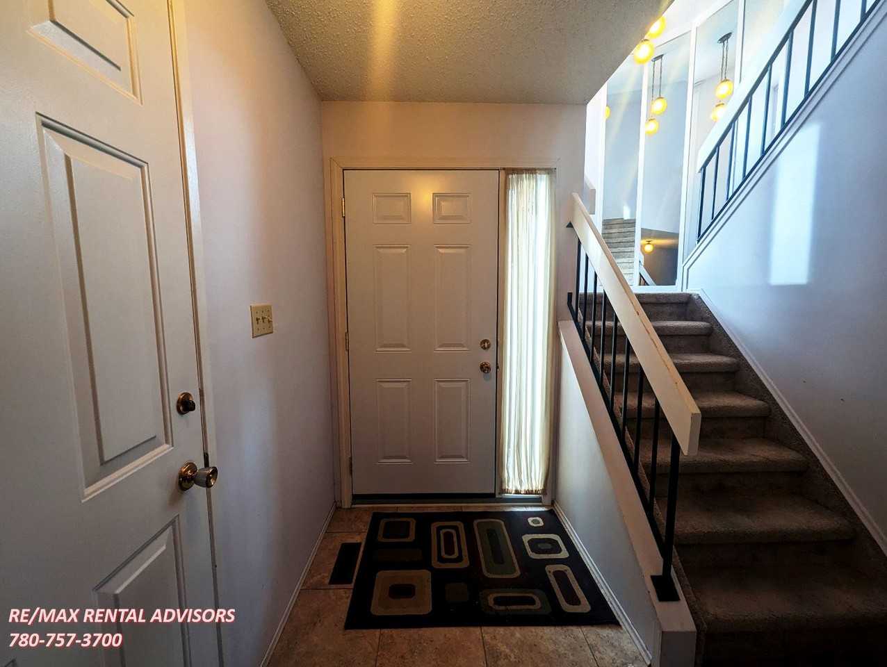 2409 142 Ave Nw - Photo 2 of 20