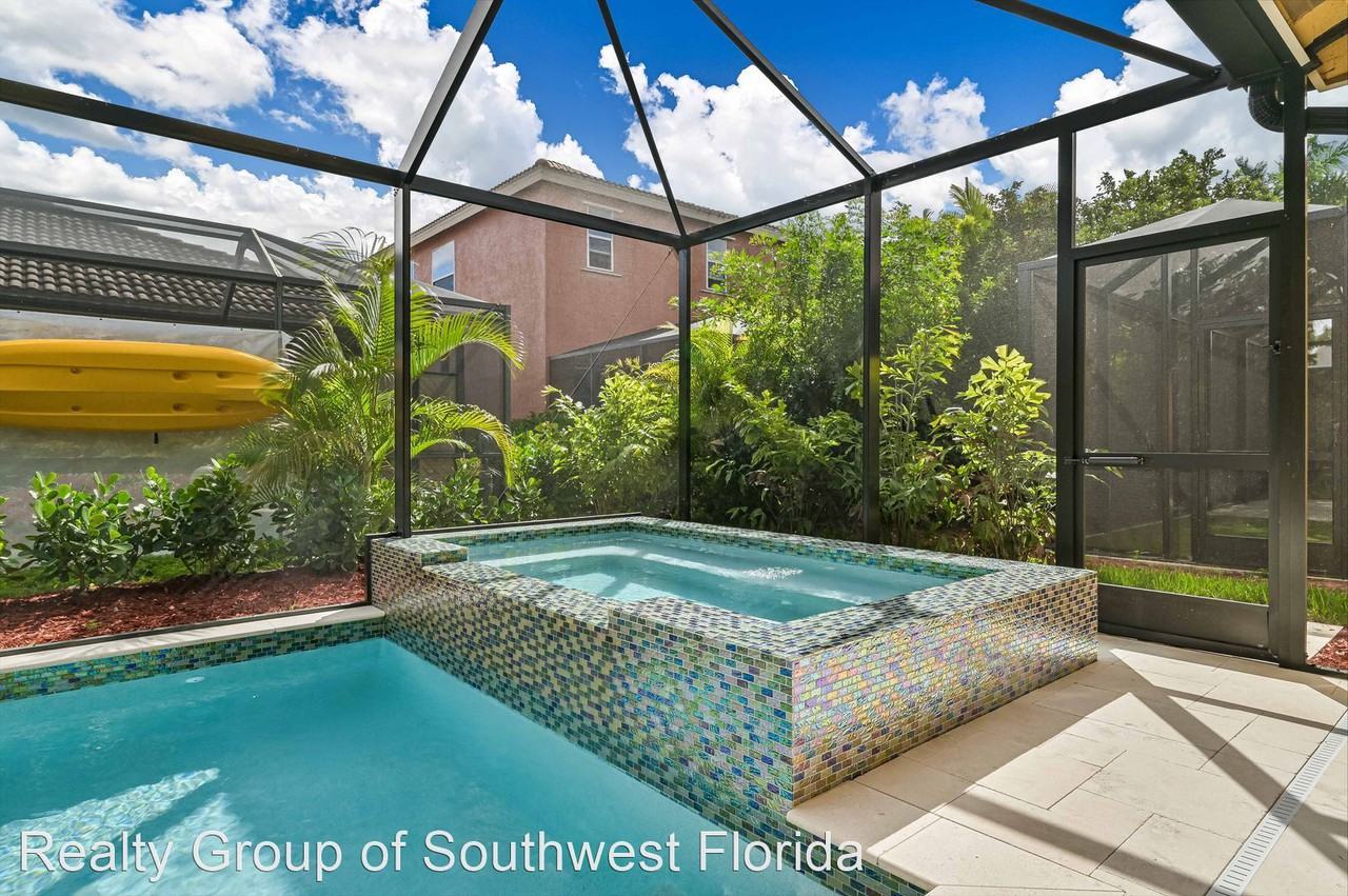 20609 E Golden Elm Dr - Photo 3 of 28