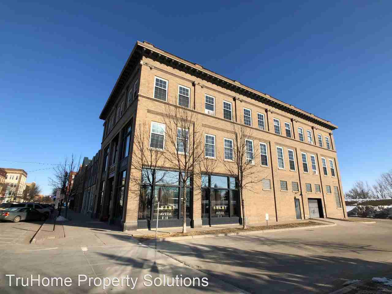 33 South 3rd Street - Photo 2 of 15