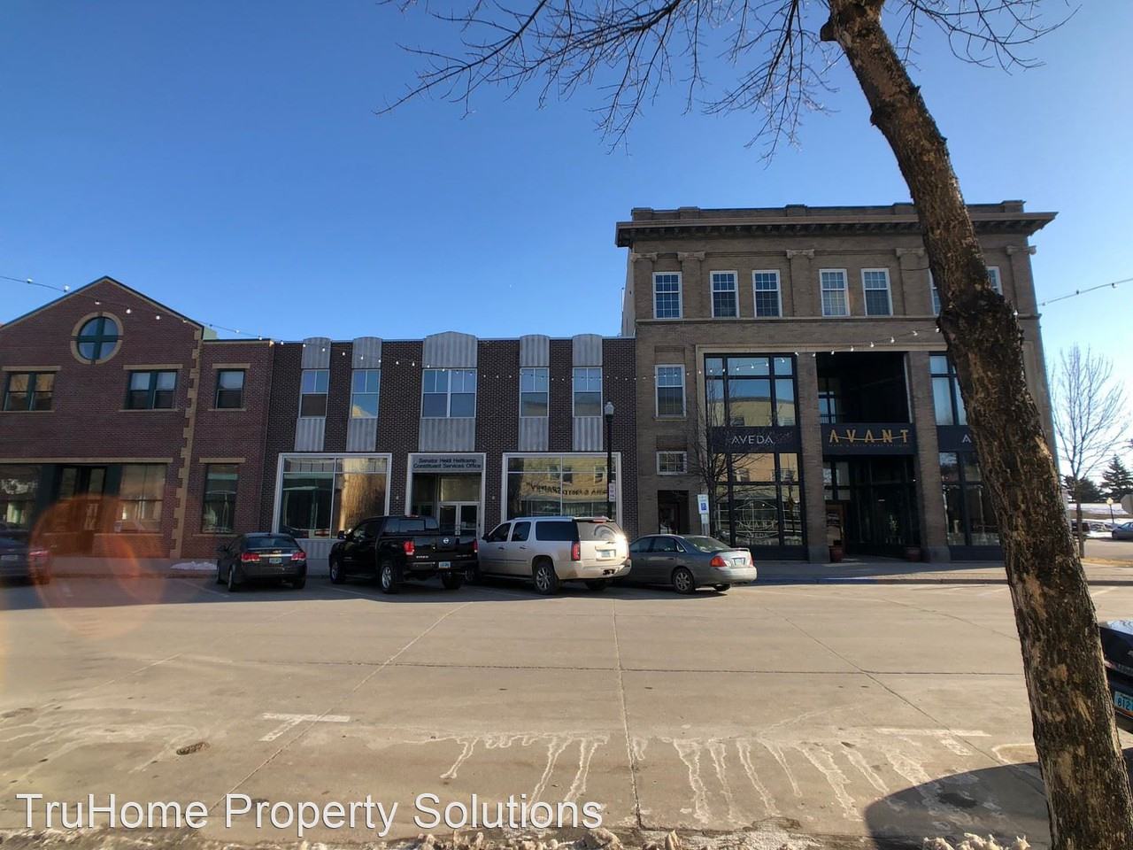 33 South 3rd Street - Photo 3 of 15