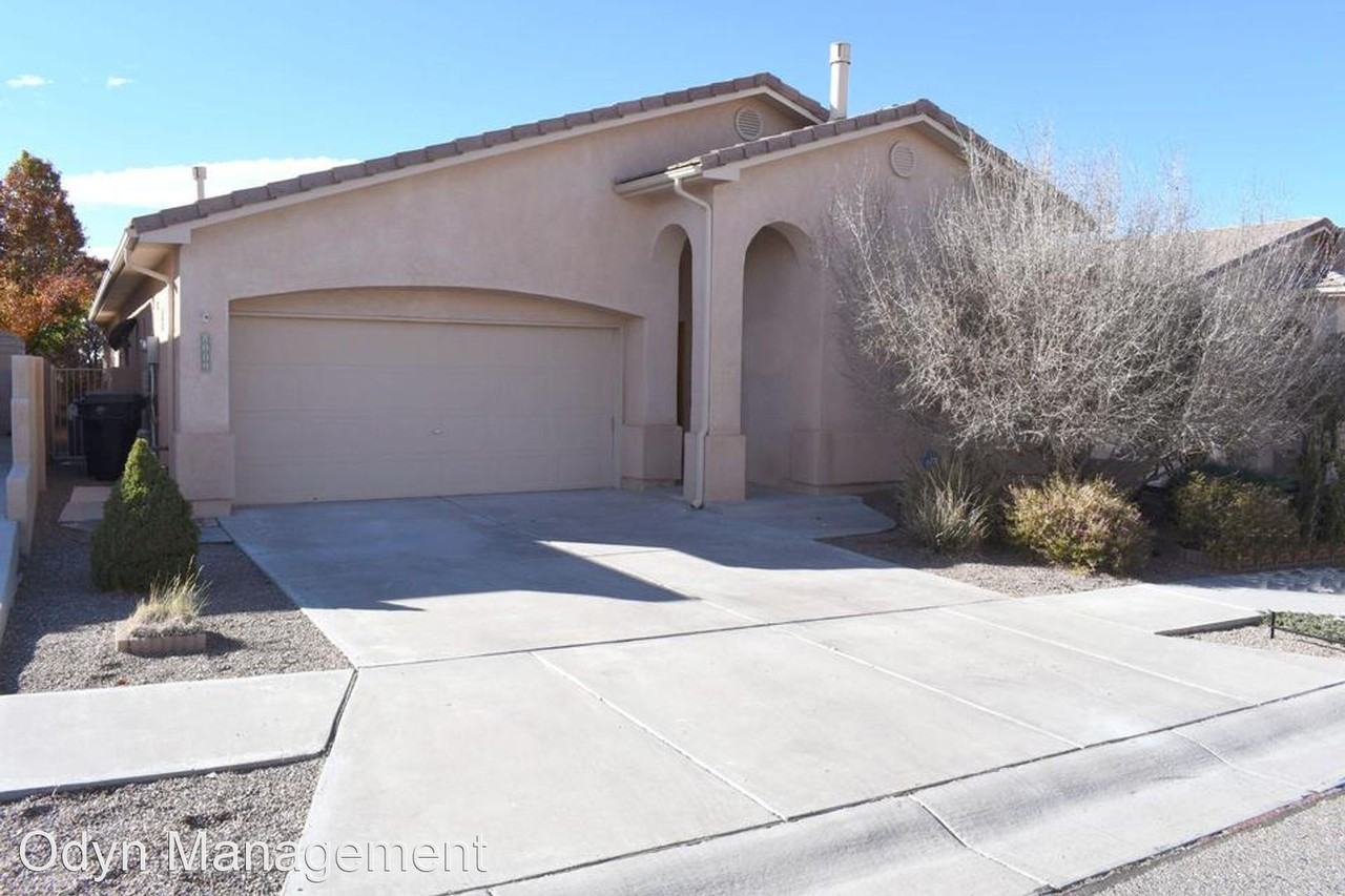 8009 Oso Loco Dr Ne - Photo 2 of 35