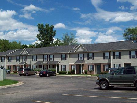 Savannah Trace - Photo 3 of 8