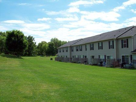 Savannah Trace - Photo 2 of 8