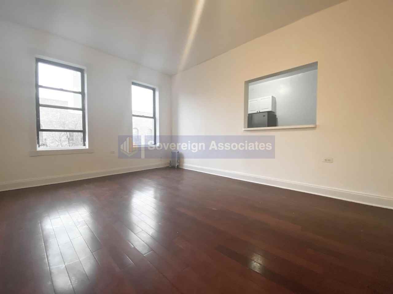 270 Fort Washington Ave #62