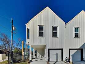 9902 Clark Rd #Q - Photo 1 of 1