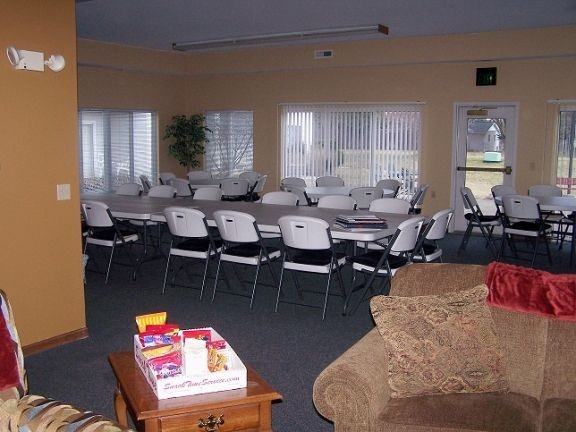 Reflections - Photo 3 of 18