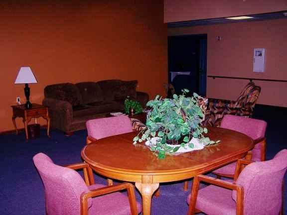 Reflections - Photo 2 of 18