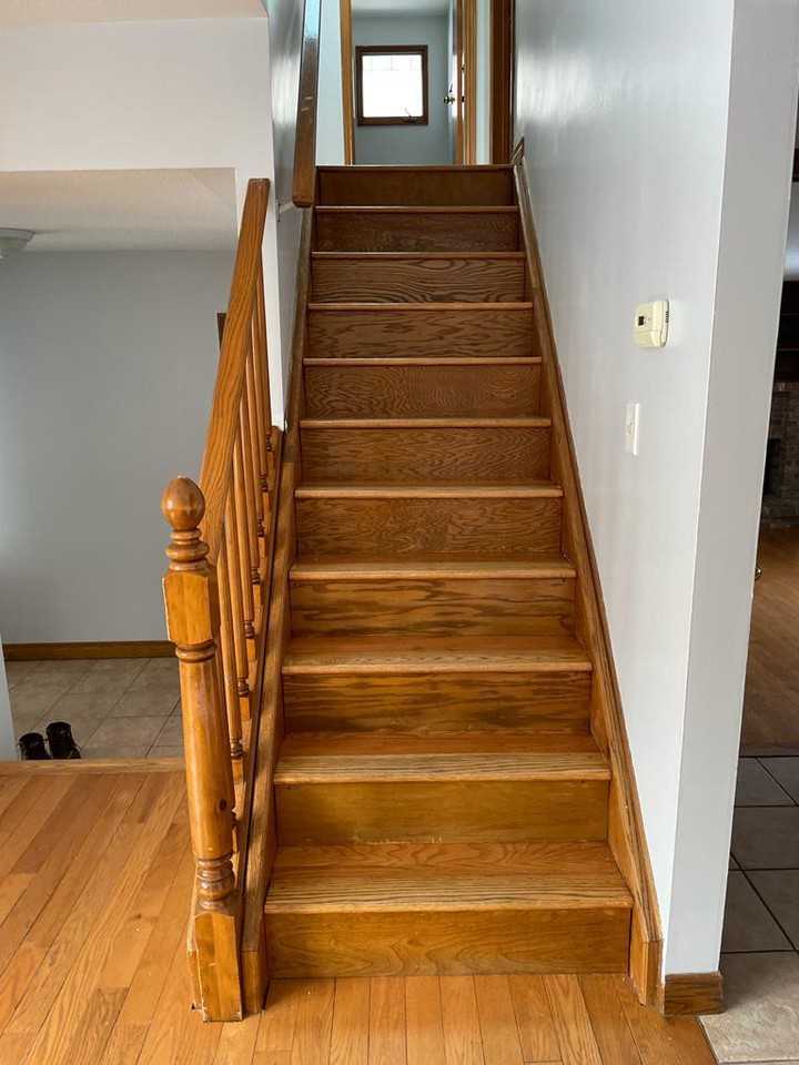 24 Concord Crescent - Photo 3 of 10