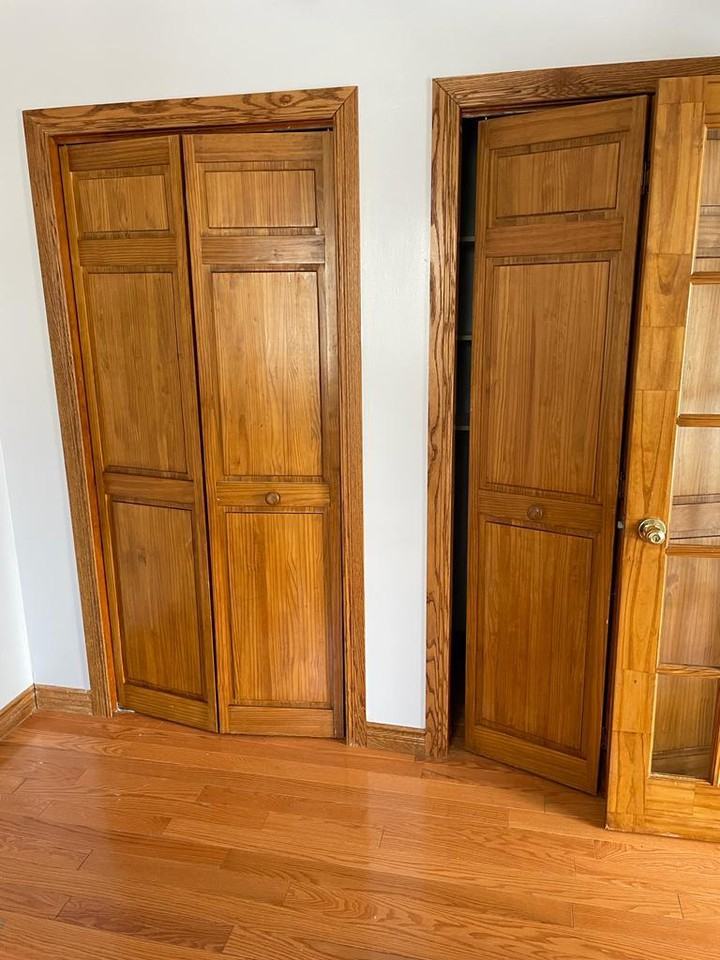 24 Concord Crescent - Photo 2 of 10