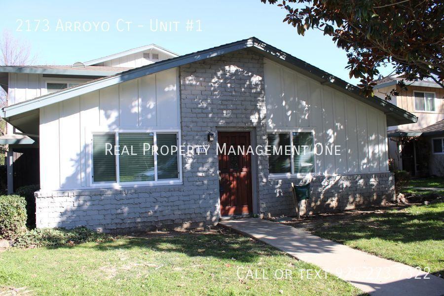 2173 Arroyo Ct #1 - Photo 2 of 19