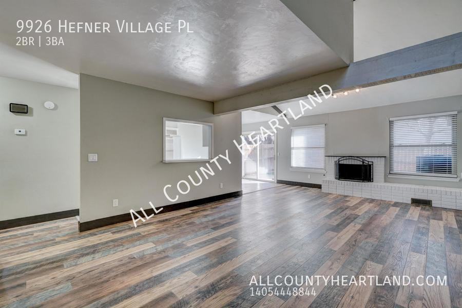 9926 Hefner Village Pl - Photo 2 of 20