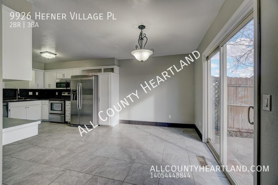 9926 Hefner Village Pl - Photo 3 of 20