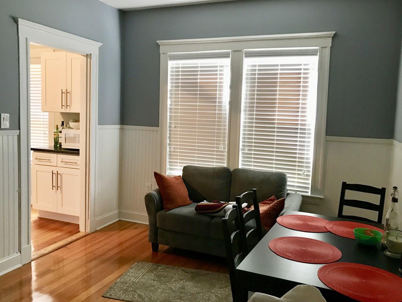 Kelly Rd #1 - Photo 6 of 8