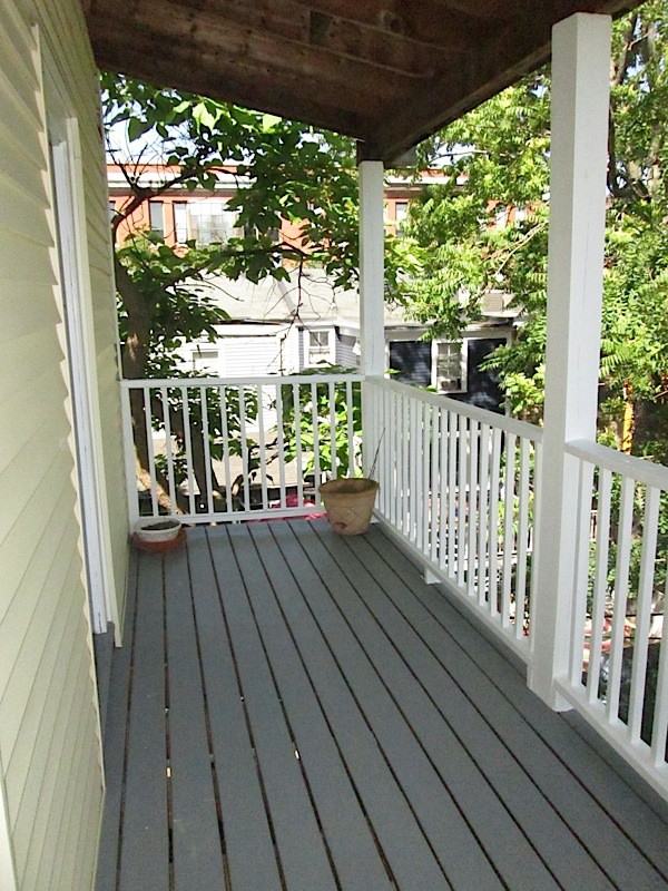 Kelly Rd #1 - Photo 7 of 8