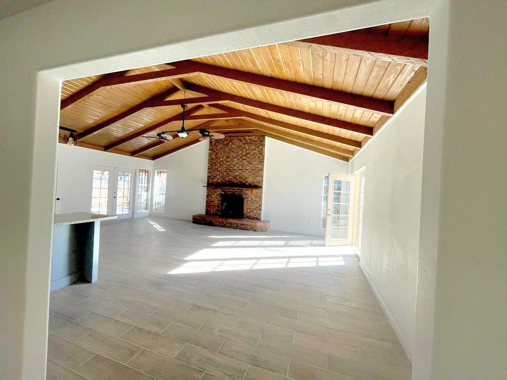 9912 Bermuda Ave - Photo 2 of 14