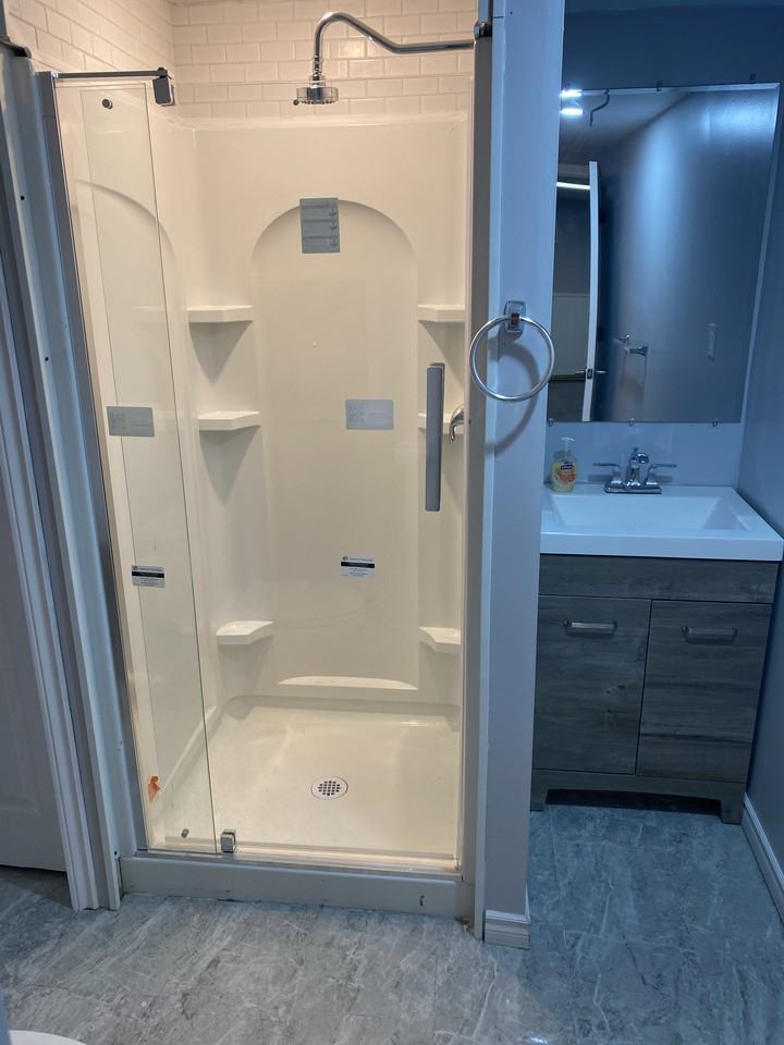 30 Thatcher Crt - Photo 2 of 10