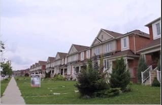 Clarkway Dr & Hwy 50 - Photo 1 of 1