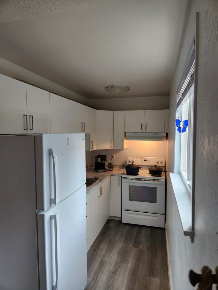 1987 225-1987 Kaltasin Road - 1 - Photo 2 of 12