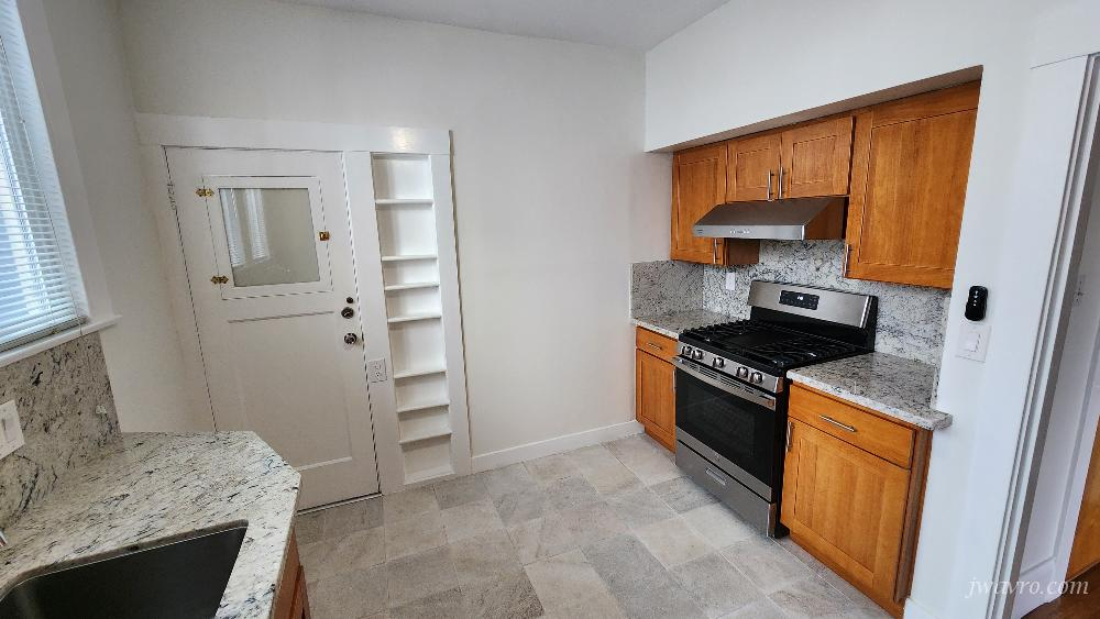 Chestnut Street & Gough St - Photo 2 of 14