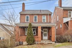 139 Sumner Ave #1 - Photo 1 of 1