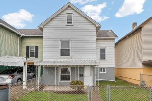 27 Rudolph St #1 - Photo 1 of 1