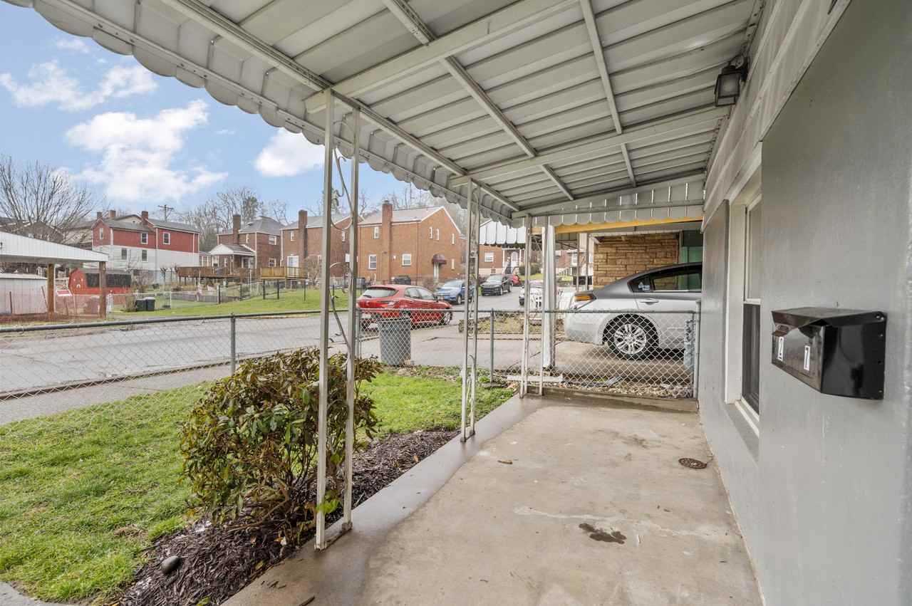 27 Rudolph St #1 - Photo 4 of 25