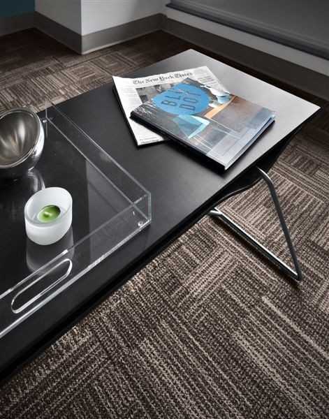 Sterling 411 Lofts - Photo 2 of 19