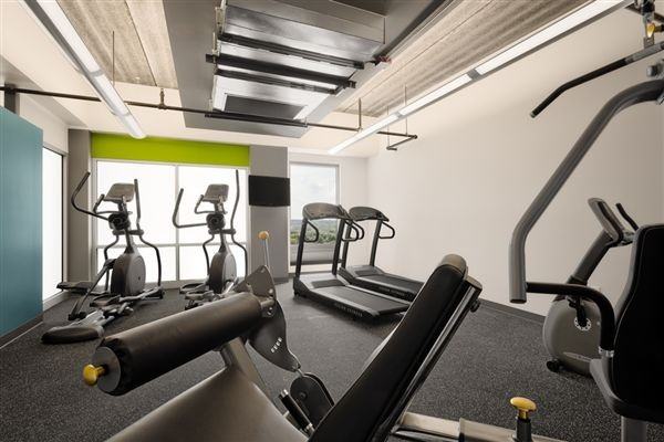 Sterling 411 Lofts - Photo 3 of 19