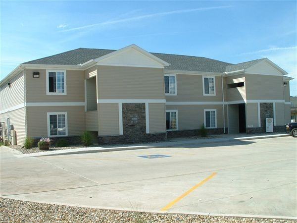 26474 Village Heights Dr - Photo 3 of 4