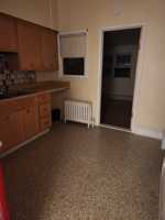 featured image of 13 South Marshall Street #2