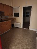 13 South Marshall Street #2 - Photo 1 of 1