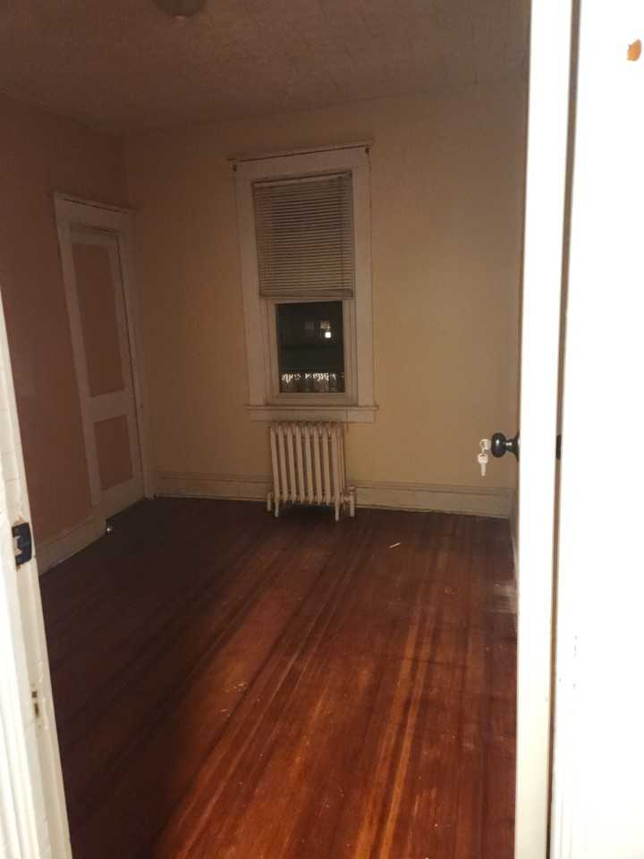 13 South Marshall Street #2 - Photo 2 of 17