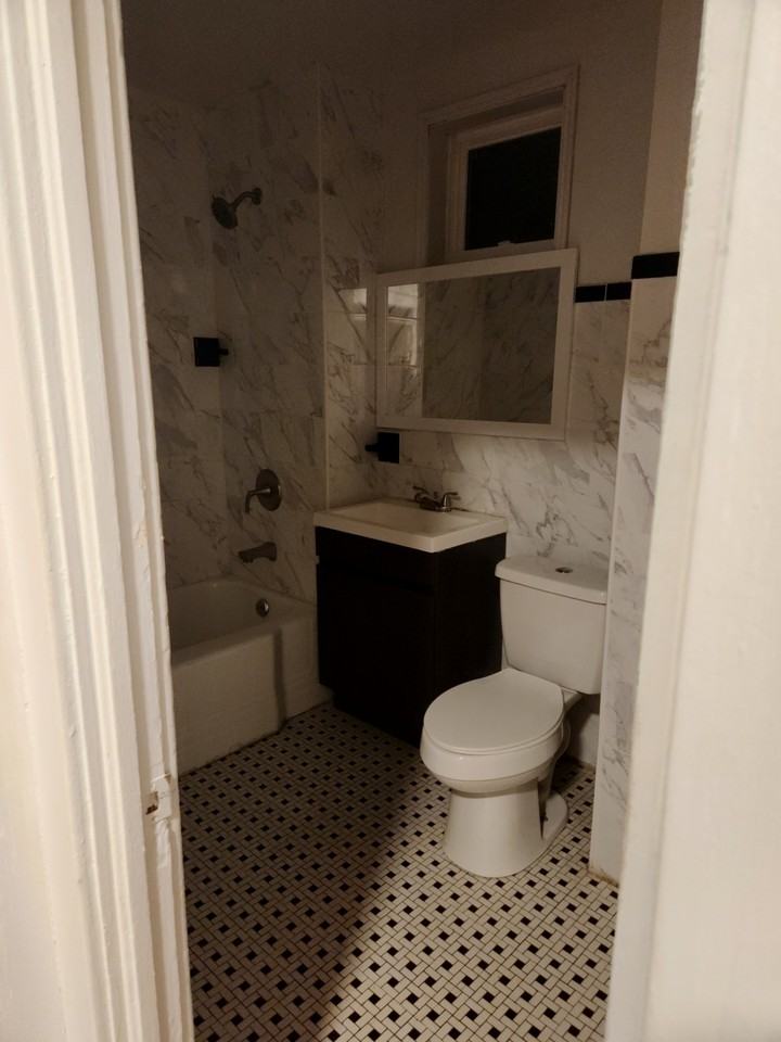 13 South Marshall Street #2 - Photo 3 of 17