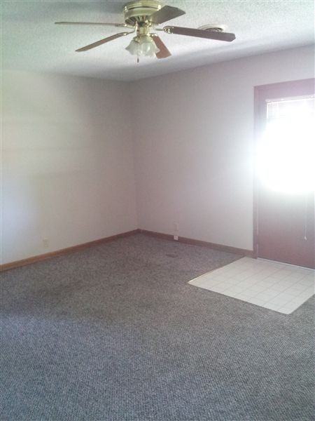 1.2 Miles East of MSSU on Newman Rd. - Photo 2 of 10