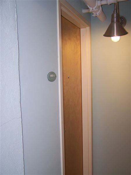 The Plant - Photo 2 of 6