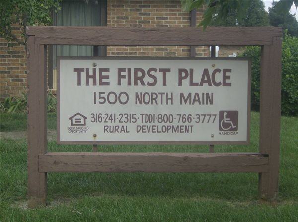 First Place - Photo 3 of 6