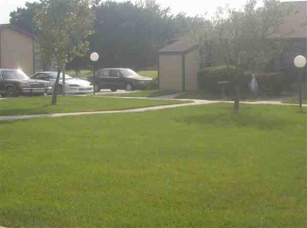 First Place - Photo 2 of 6