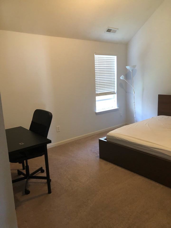 Rooms for Rent in Woodbridge, VA Zumper