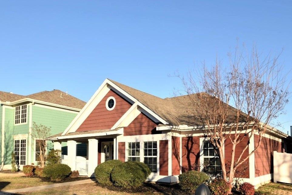 1208 Port Royal Ct - Photo 2 of 33