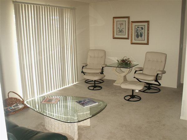 Tammany on the Ponds - Photo 2 of 4