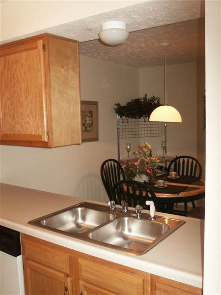 Tammany on the Ponds - Photo 3 of 4