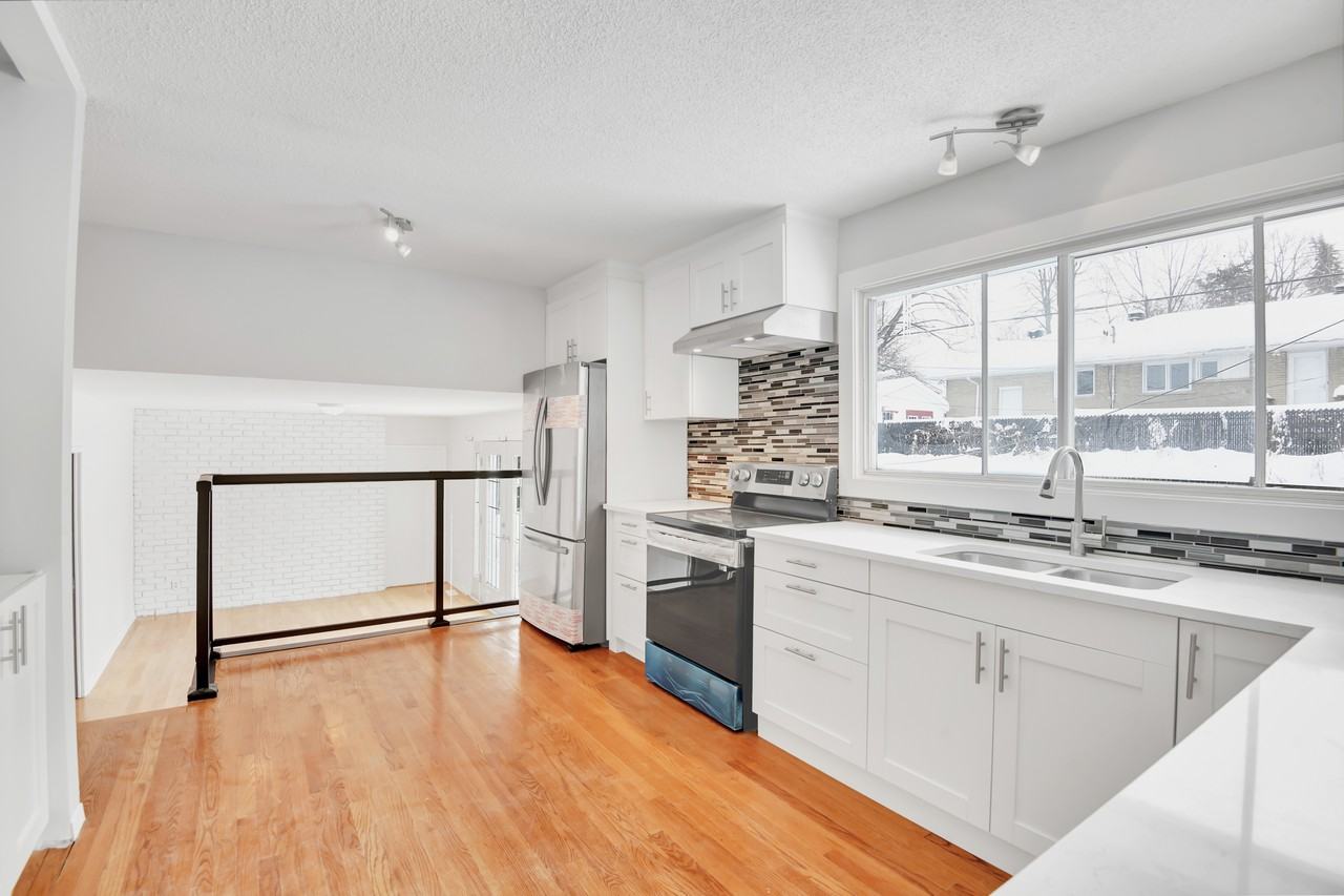 1780 Kilborn Avenue - Photo 2 of 20
