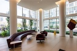 39 Queens Quay - Photo 2 of 50