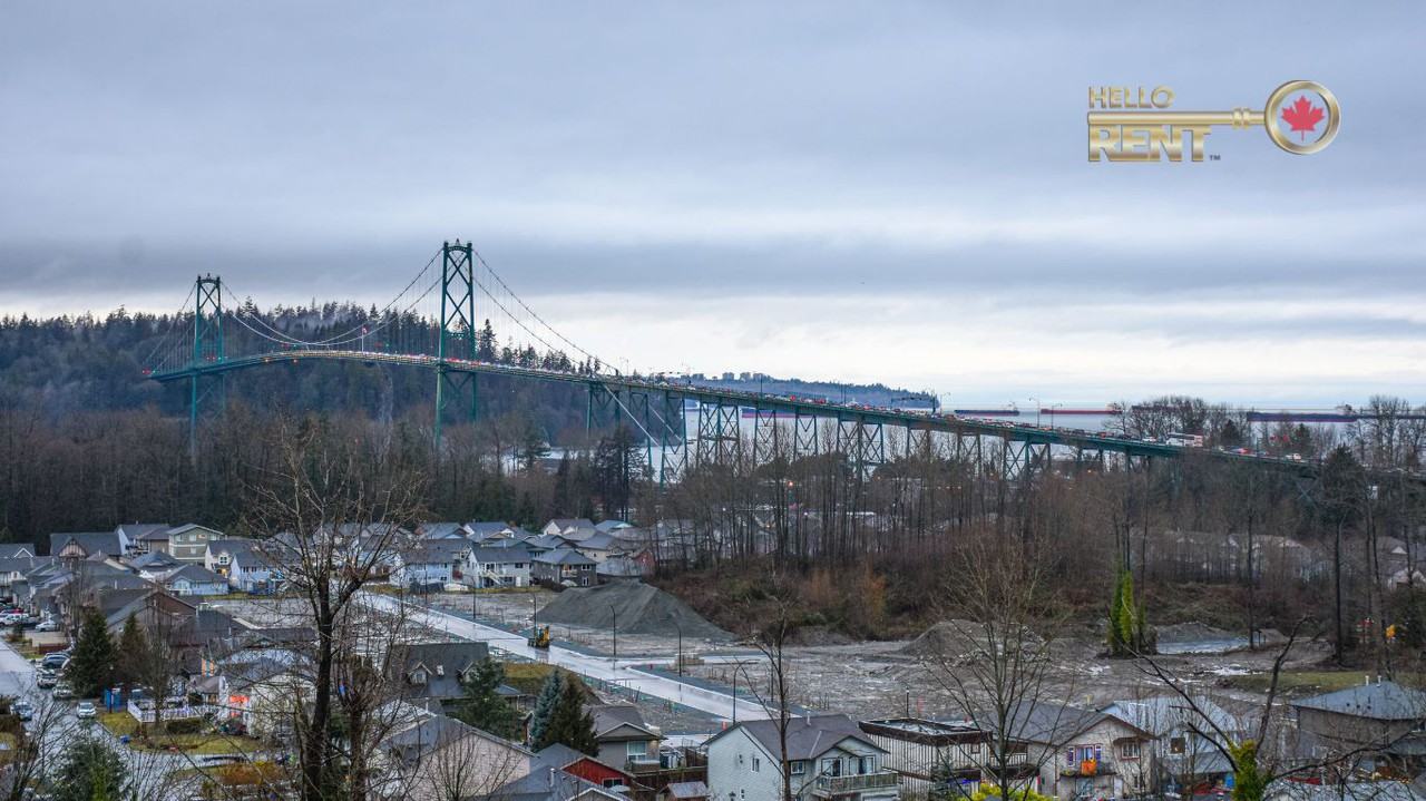 Park West - Photo 3 of 43