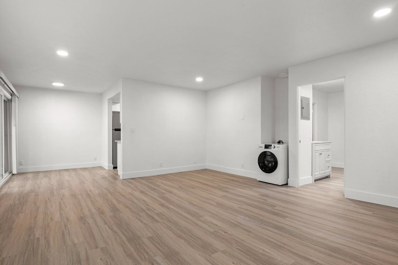 The Current 340 - Photo 2 of 39