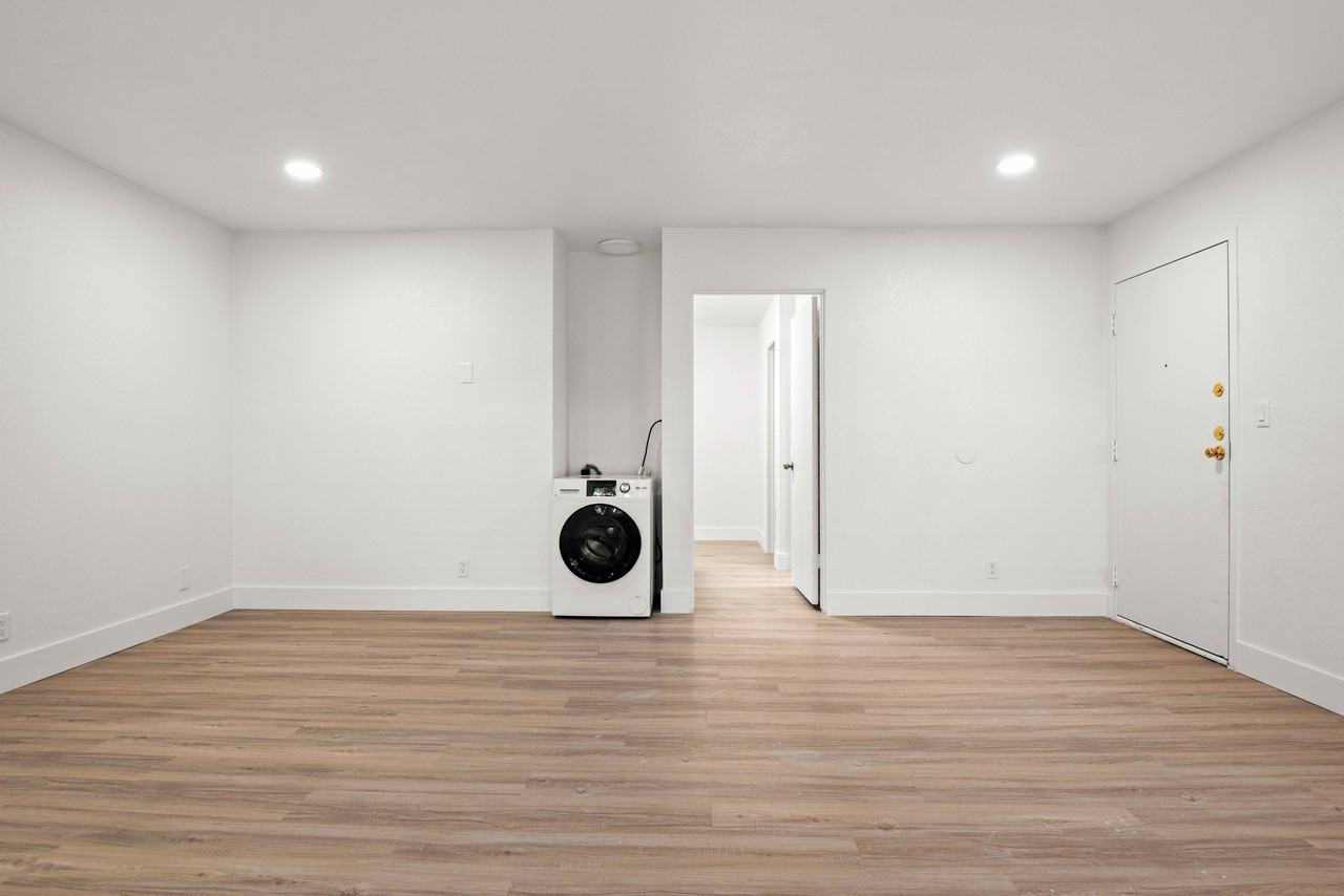 The Current 340 - Photo 5 of 39