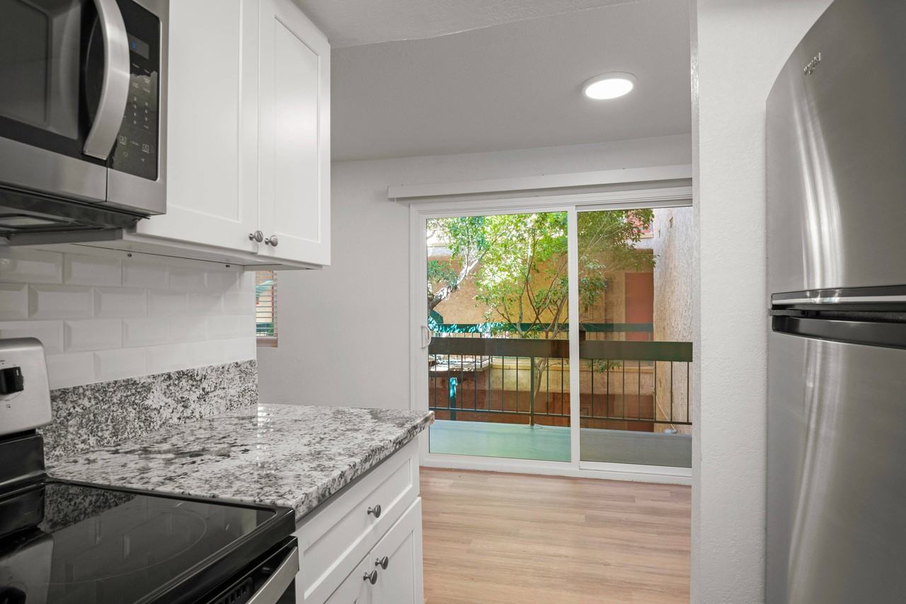 The Current 340 - Photo 7 of 39