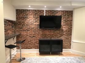 65 Babcock St #8 - Photo 1 of 1