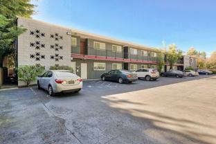 Camille Court Apartments - Photo 1 of 1